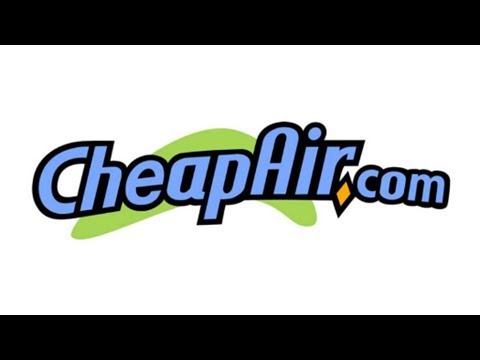 CheapAir Accepts Bitcoin Payments Via BTCPayServer