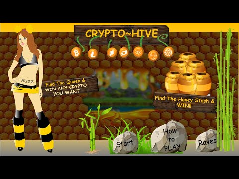 Bitcoin Games Arcade COMING SOON - WIN BIG - win any cryptocurrency - Play for FREE
