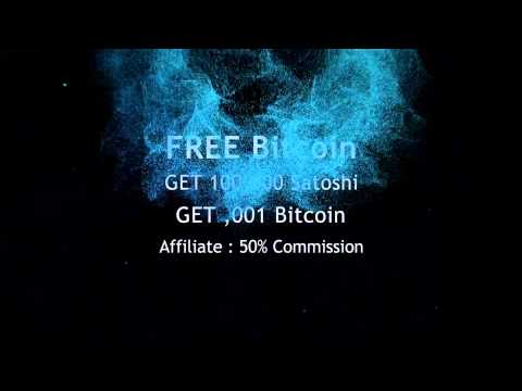 Free Bitcon http://goo.gl/forms/L49S43r4xC