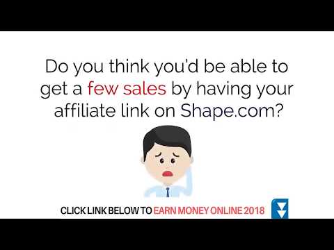 2018 Easiest Way To Make Money Online   How To Make Money Online Fast 2018