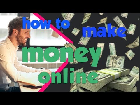 How to Make Money Online by Searching Google - make $12 per hour