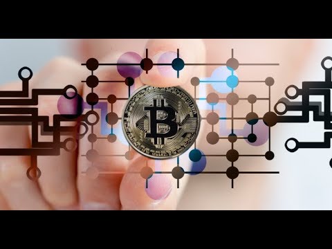 BITCOIN NEWS UPDATE : WILL IT BE WORTH THE WAIT?