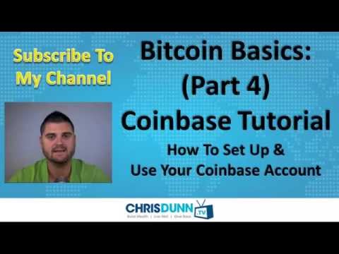 What is Bit Coins? How does it Work? What is Bit Coin Trading? How can I earn Bit Coins?