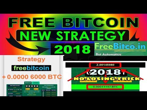 BitRig  Virtual Bitcoin Mining Game 2018