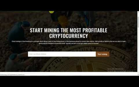 [BTC]Speedmining website   trusted online website   free bitcoin mining.mp4