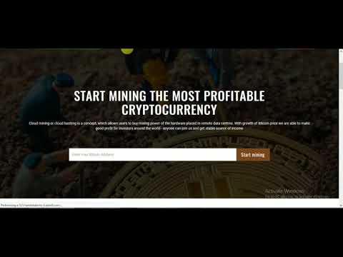 [BTC]\Speedmining website   trusted online website   free bitcoin mining.mp4
