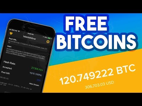 Free Bitcoin Hack using Autohotkey Get up to 0.4 BTC per hour