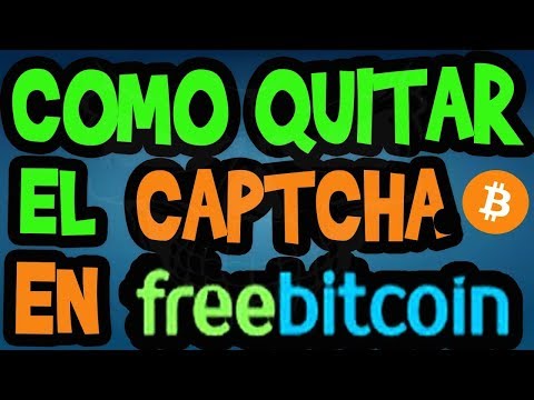 Free Bitcoin BTC Miner Android App Review. Will It Pay Out
