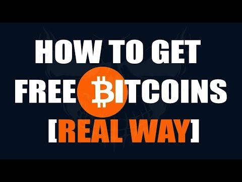 GET FREE BTC Bitcoin Mining Software ✔2018!