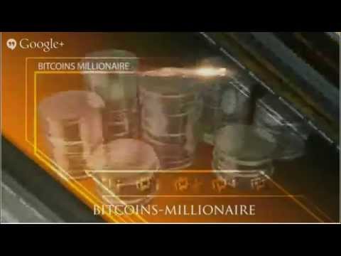 How to Make Dollar after Dollar with Bitcoins | Trading BTC USD, BTC EUR 2015