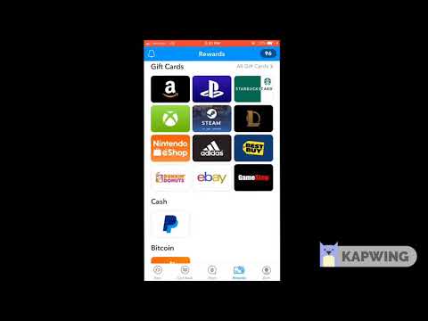 HOW TO MAKE MONEY ONLINE OR IPHONE FAST, EASY ( MAKE $20-$50 PER DAY )