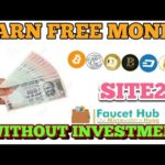 EARN FREE BITCOIN ON WOW FACUET TRUSTED AND HIGHPAYING (WITHOUT INVESTMENT)