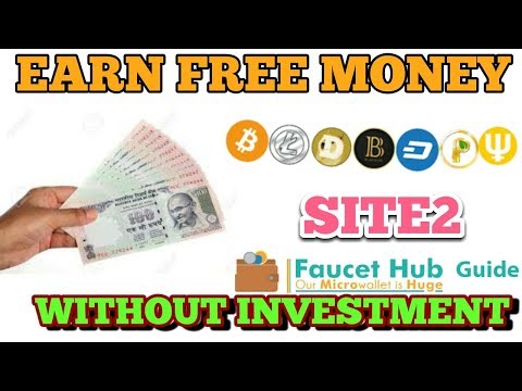EARN FREE BITCOIN ON WOW FACUET TRUSTED AND HIGHPAYING (WITHOUT INVESTMENT)