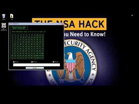 bitcoin hack 2019   news bitcoin generator    Bitcoin Free