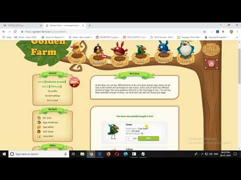 Free Part Time jobs | Earn Free 100 RuB Daily free Bitcoin Miner site