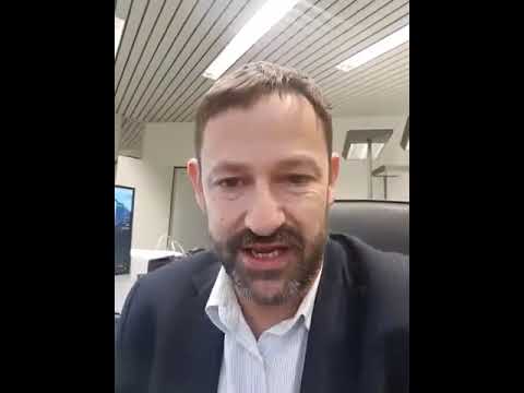 Andreas Didier: swisscoin scam