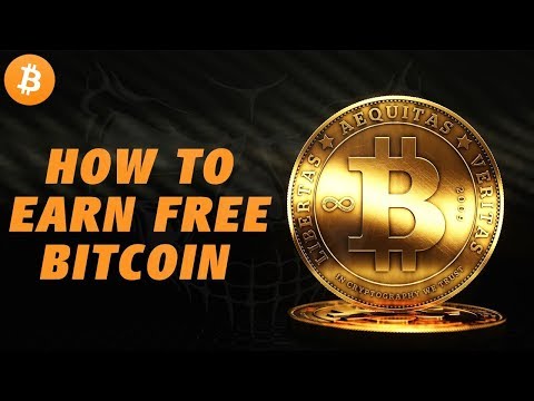 Get free bitsler script hack 7 bitcoin live withdraw proof 7aug2018