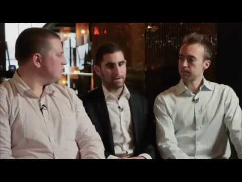 The True Facts of Bitcoin