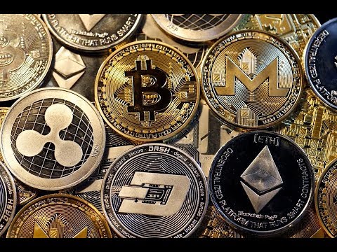 Victory Crypto   Bitcoin, Ethereum, Bitcoin Cash, LiteCoin, NEO, DASH and other cryptocurrencies
