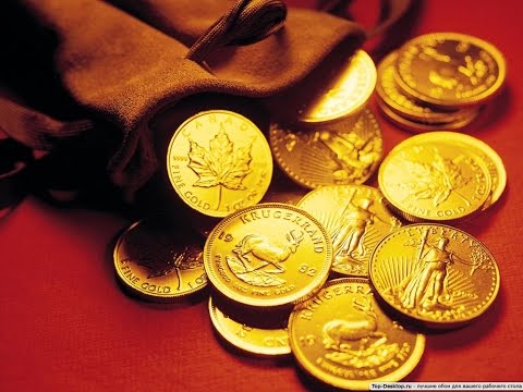 Лёгкая копеечка на BitCoin валюте.