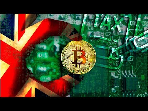 What UK Bitcoin Investors Should Know as Tax Deadline Approaches - Bitcoin News