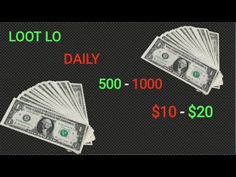 how to make money online Legit Ways  Free earn money every Day $10  $20 without investment 2019