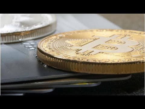 Crypto Cards Are Legal in Russia, According to the Finance Ministry - Bitcoin News