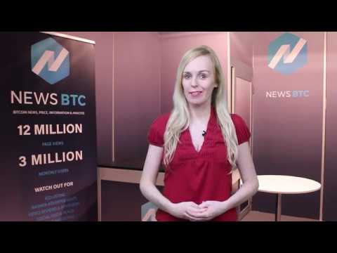 Waves Gains Over 26%, Bitcoin Back Over $3,600, Bitcoin Cash Climbs - Jan 23rd Cryptocurrency News