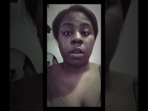 Kidsearnmoney.co/share/neyababy96 |make money online