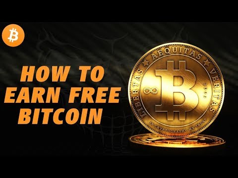 Bitkong hindi tutorial and most Powerfull trick you can Earn Bitcoin Easily