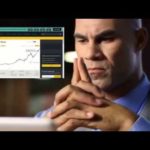 Bitcoin News Trader Review Dragons Den - Scam or Legit? The truth!