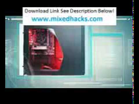 Bitcoin Mining Machines Shipping Now  Updated version