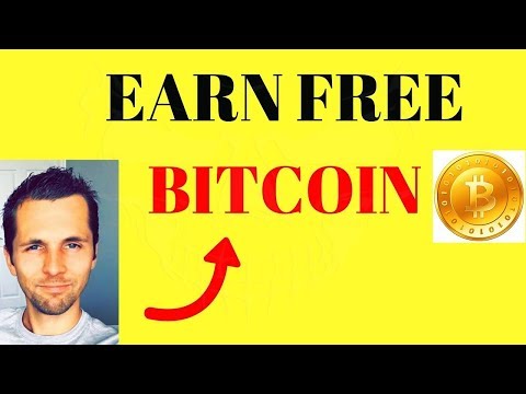 Make 1 Lac Satoshi 0.001 Bitcoin Daily 100 Trusted And Paying Website Earn Free Bitcoin INFO