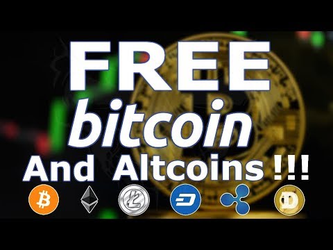 Lecture 5 Bitcoin Mining