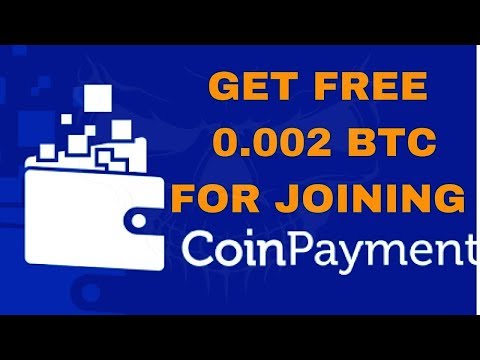 Russia Miners Bitcoin Mining Software Cracked Withdraw 100 No Mining Fees