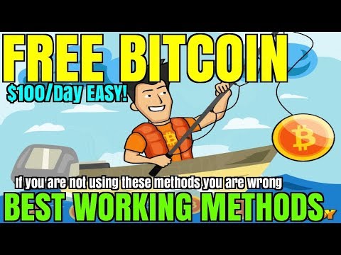 DeepWeb news ep 3.9 Ethereum hack, Bitcoin more Vulnerable than Once Thought, Tor Meeting
