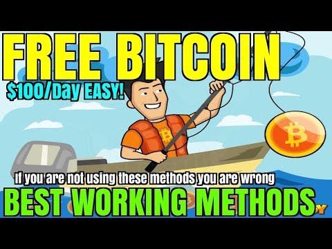 How To Sell Bitcoin, Ethereum. Cryptocurrency For Fiat And Cash It Out To Your Bank (With Kraken)