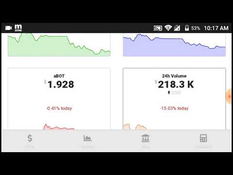 Adam Hole Living Off The Arbitraging co Scam cryptonews bitcoin ethereum