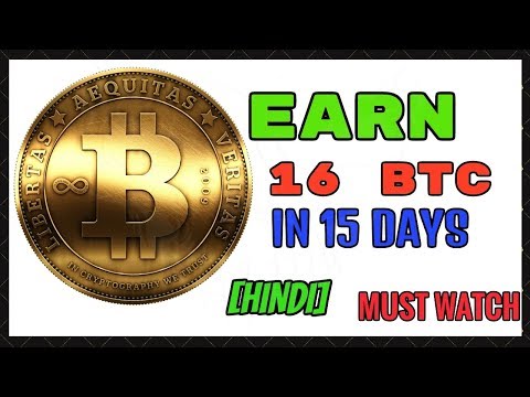 Bitcoin Mining 2018 Should You Invest and How Much