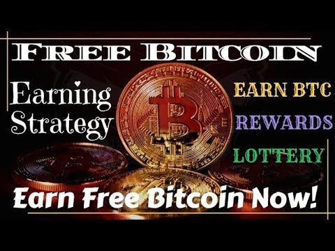 Cryptocurrency Bitcoin What You Need To Know About Bitcoin
