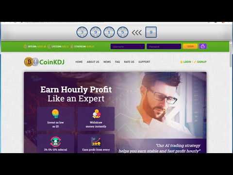 NEW,bitcoin,cuoud,mining,250 GH s Free,Hash site,2019,Could Mining