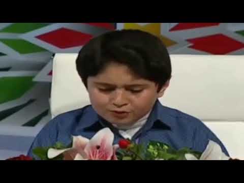 KidsEarnMoney.co | KidsEarnMoney.co/share/magdiahmad | Make money online with Kids Earn Money