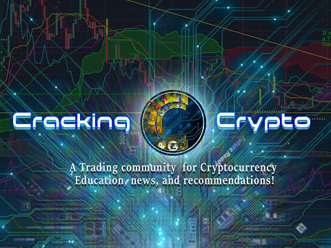 Breaking Bitcoin - The 0.23% Movement You Do NOT Want To Miss!