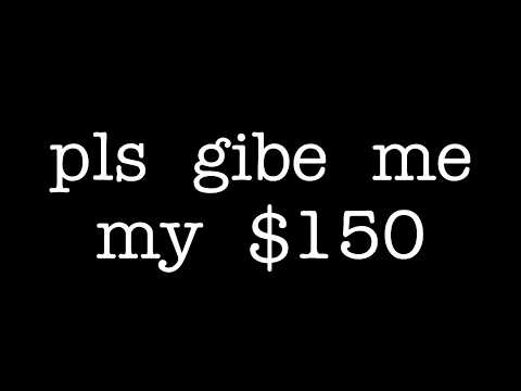 KidsEarnMoney.co | KidsEarnMoney.co/share/RuukotoPresents | Make money online with Kids Earn Money