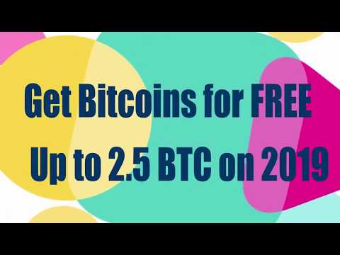 How to Mining Bitcoin Gold  ▶️ Earn up to 0.5 Bct Per Day ▶️  Buy Bitcoin Paypal