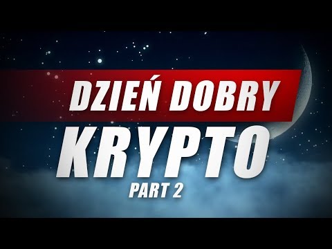 #DDK PRZEWAGA KOPALNI ASIC W MONERO, UWAGA NA KOLEJNY SCAM, CENA ZA NEWSY