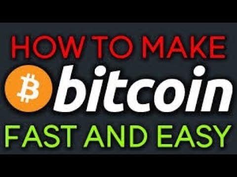 how to make free money no ads no surveys bitcoin mining