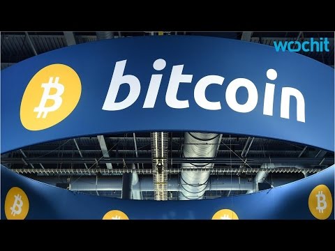 U.S. Bitcoin Exchange Makes Debut