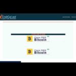 NEW BITCOIN EARNINGS (NO INVESTMENTS)CLEAR URLSHORTNER EARN CRYPTOCURRENCY INSTANT PAYOUT FACUETHUB