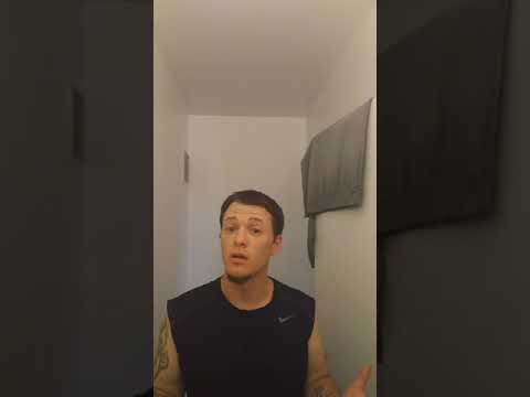 KidsGetMoney.co | KidsGetMoney.co/share/Bmore1987 | Make money online with Kids Get Money